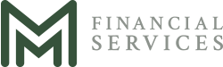 Moe Mailloux Financial Services