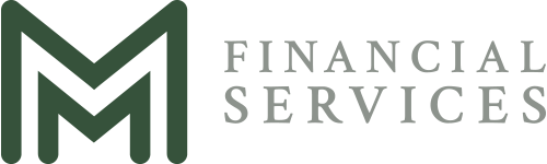 Moe Mailloux Financial Services