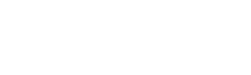 Moe Mailloux Financial Services