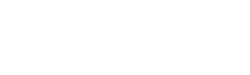 Moe Mailloux Financial Services
